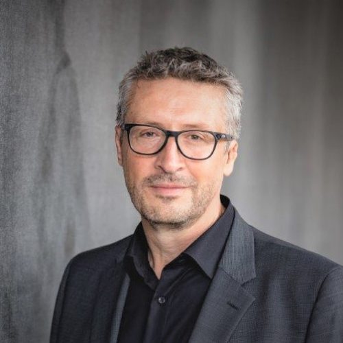 Jochen Götz Jochen Götz